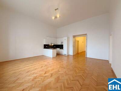 Wohnung mieten in 1030 Wien (Bild 3)