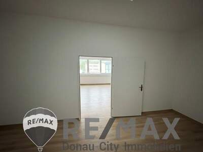 Gewerbeobjekt mieten in 1110 Wien (Bild 3)