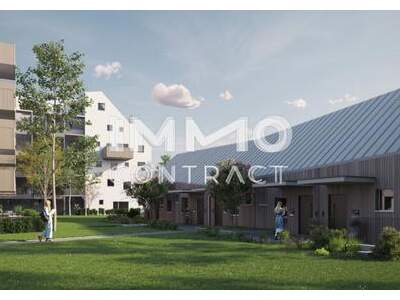 Eigentumswohnung in 4030 Linz