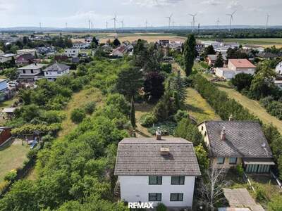 Haus kaufen in 2232 Deutsch