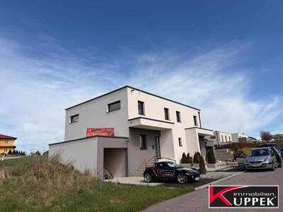 Haus kaufen in 4202 Hellmonsödt