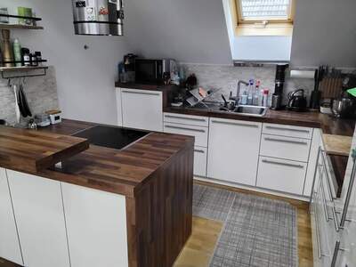 Eigentumswohnung provisionsfrei in 8501 Lieboch