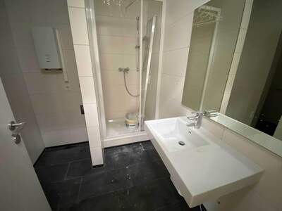 Gewerbeobjekt mieten in 4020 Linz (Bild 4)