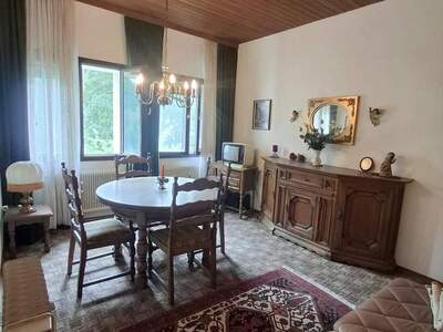 Wohnung kaufen in 6080 Innsbruck