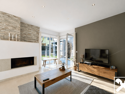Haus kaufen in 5020 Salzburg