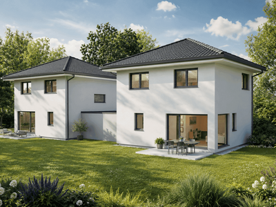Haus kaufen in 6844 Altach