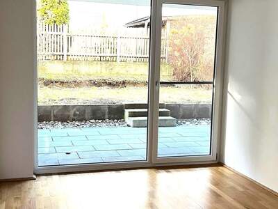 Apartment provisionsfrei mieten in 6020 Innsbruck