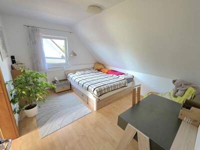 Wohnung kaufen in 8071 Hausmannstätten (Bild 5)