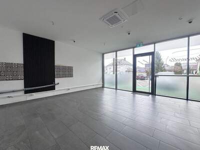 Gewerbeobjekt mieten in 9061 Klagenfurt (Bild 2)