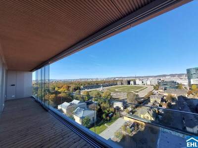 Wohnung mieten in 1020 Wien