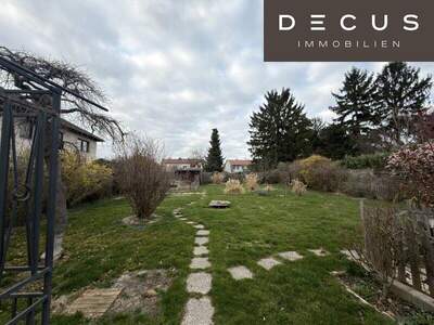 Grundstück kaufen in 3430 Tulln (Bild 3)