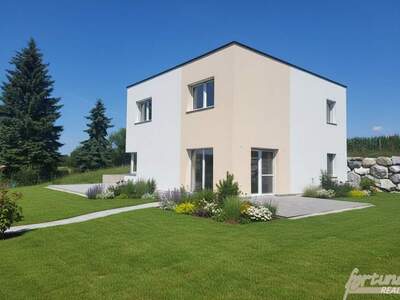 Haus kaufen in 3200 Weinburg