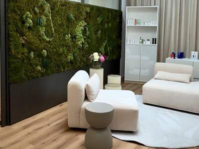 Gewerbeobjekt mieten in 1010 Wien