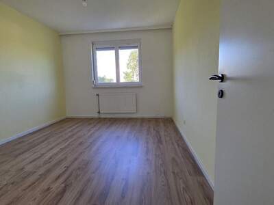 Wohnung mieten in 3150 Wilhelmsburg (Bild 5)