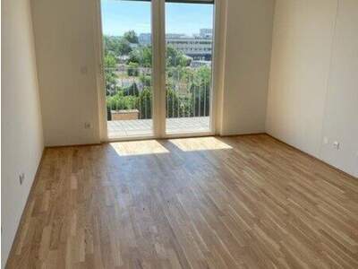 Terrassenwohnung mieten in 1220 Wien (Bild 4)