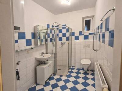 Terrassenwohnung mieten in 2410 Hainburg (Bild 5)