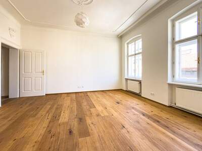 Apartment kaufen in 1160 Wien