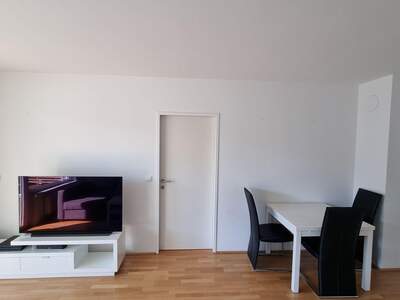 Wohnung mit Balkon mieten in 1140 Penzing (Bild 2)