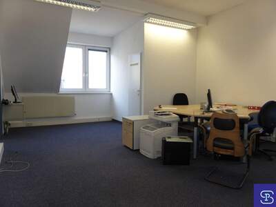 Gewerbeobjekt mieten in 1230 Wien (Bild 2)