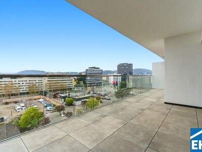 Wohnung mieten in 8010 Graz (Bild 2)