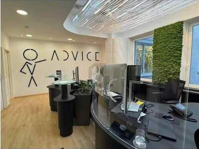 Gewerbeobjekt mieten in 1010 Wien