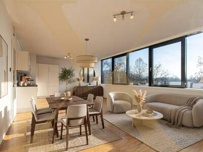 Mietwohnung in 4040 Linz