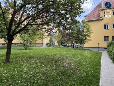 Wohnung mieten in 1190 Wien