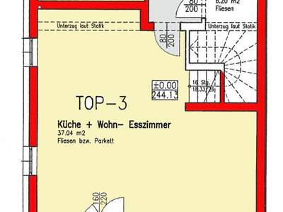 Haus kaufen in 4331 Naarn (Bild 2)