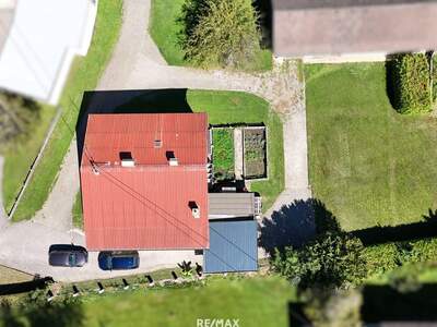 Haus kaufen in 9133 Sittersdorf (Bild 5)