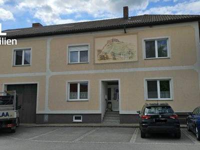 Haus kaufen in 2162 Falkenstein (Bild 1)