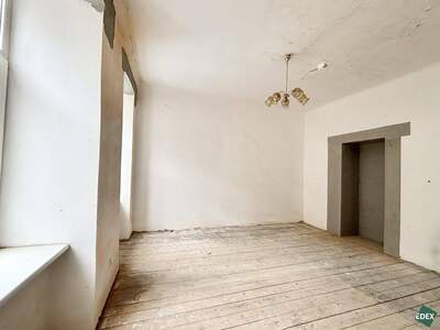 Wohnung kaufen in 1120 Wien