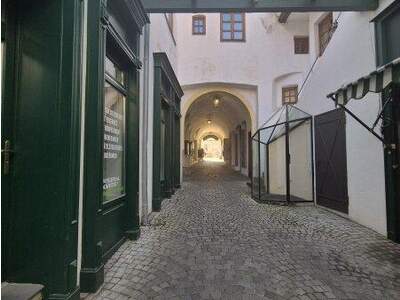 Einzelhandel mieten in 2620 Neunkirchen (Bild 2)