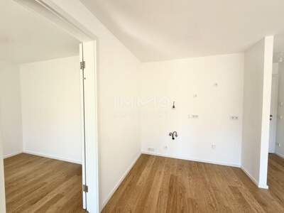 Wohnung mit Balkon kaufen in 1100 Wien (Bild 4)