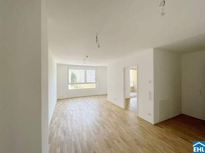 Eigentumswohnung in 1100 Wien