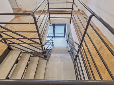 Gewerbeobjekt mieten in 1070 Wien