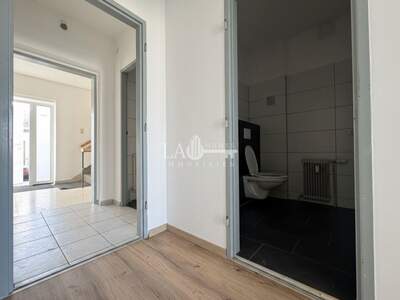 Wohnung kaufen in 4052 Ansfelden (Bild 5)