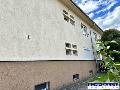 Haus kaufen in 4600 Wels