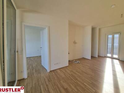 Wohnung kaufen in 8010 Graz (Bild 5)