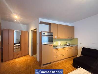 Wohnung mieten in 4020 Linz