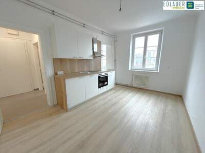 Wohnung mieten in 3100 St. Pölten (Bild 3)