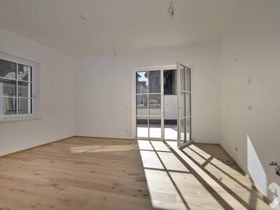 Wohnung mieten in 8990 Bad Aussee