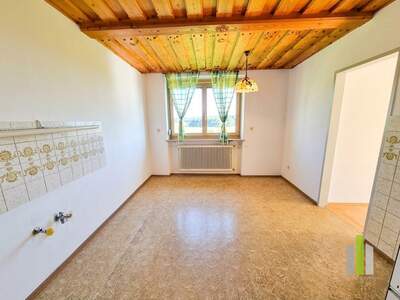 Einfamilienhaus mieten in 5163 Weikertsham (Bild 4)