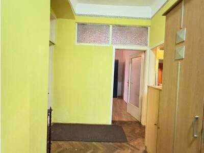 Wohnung kaufen in 1180 Wien (Bild 5)