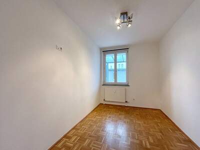 Mietwohnung in 4310 Mauthausen (Bild 4)