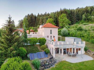 Haus kaufen in 9300 St. Veit