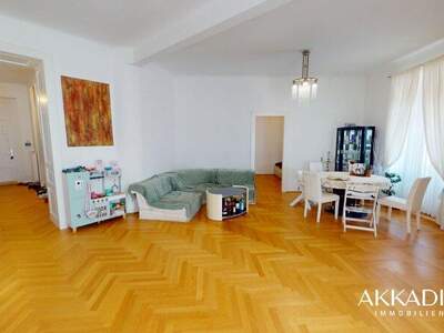 Wohnung kaufen in 1030 Wien (Bild 5)