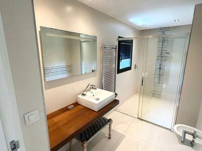 Wohnung kaufen in 7181 Portals Nous (Bild 5)