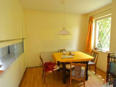 Grundstück kaufen in 2721 Bad Fischau (Bild 4)