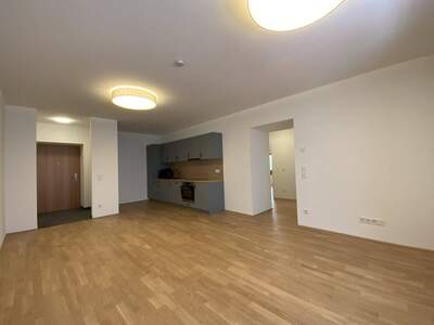 Anlageobjekt kaufen in 6130 Schwaz