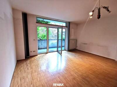 Eigentumswohnung in 8045 Graz